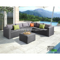 /msite/products/detail/productid/54146788/id/110098.html